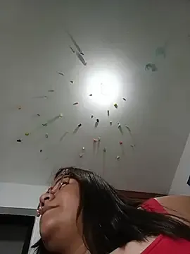 Van3orgasm4me