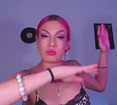 Cici_JuicyBig