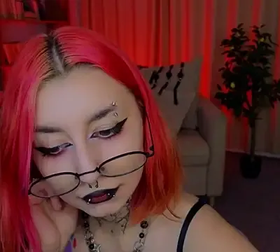 Mistress__Marcelline