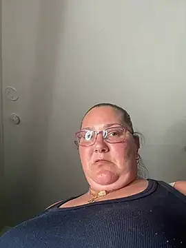 SexyNikki6969