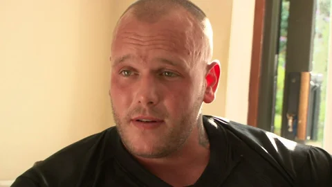 pure xxx films: Pounding My Stepbrother's Stiffy