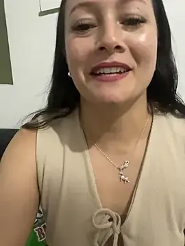 SamiiContreras_
