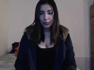 musacastana