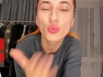 kikko_lee