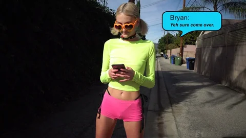 Deep Throat Delight for Bryan