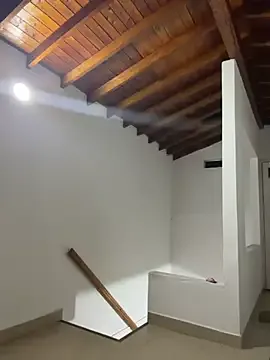 Mia_Rosee1