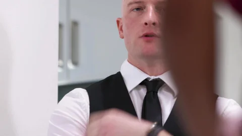 Brazzers: Indoors Intimacy at Work