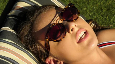 Out Of The Family: Stepdaughter Exploits a Loophole