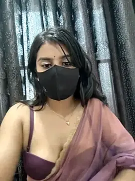 Babyy_Doll1