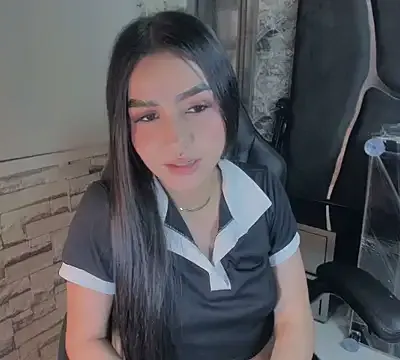 Jane_Cash