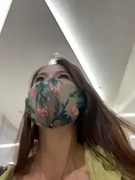 kiss_loo