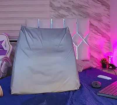 ivanna_vg