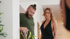 Brazzers: Brazzers' Star in the Making: Eve Sweet