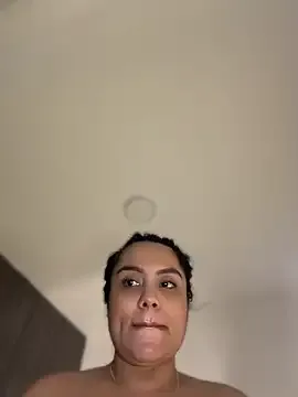 valeria2019hot
