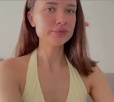 kiraleo_