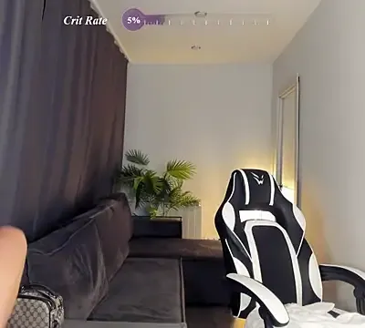 MalvinaDream