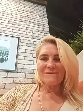 JennyOMay