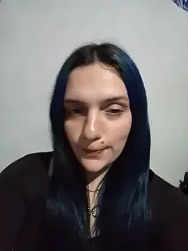 haditaazul07