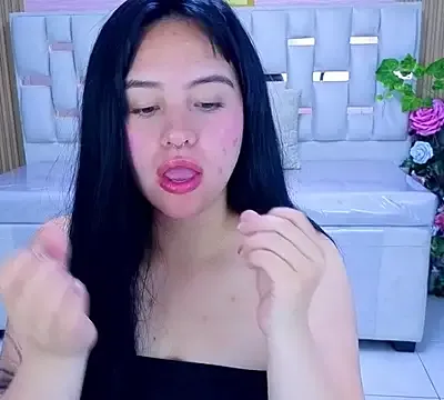 sarita_09_s