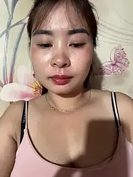 LoveShae_XYX