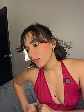 Capricho_01