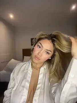 Maddy_Beluci