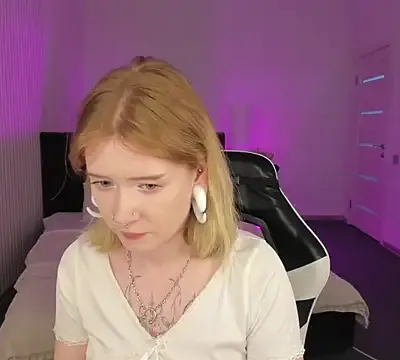Elira_Vane