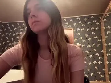 chicoombe