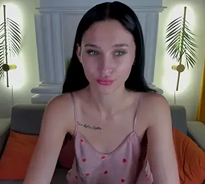 Erika_Flame