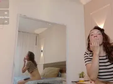 liz_merchan