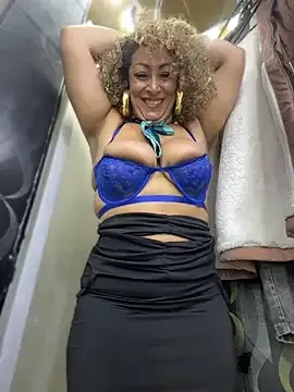 Katti_Barrera