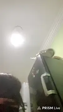 caramella3