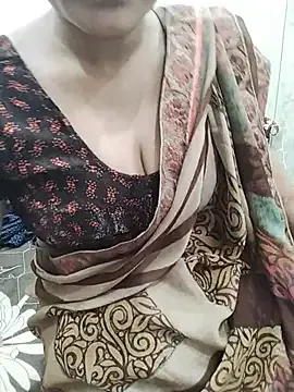 sexy_ladoo