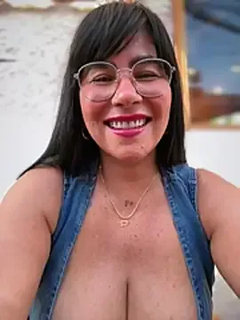 Saorii_kiido