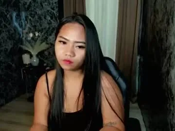 rhea_xoxo