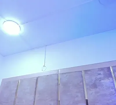 NaomiWhite_