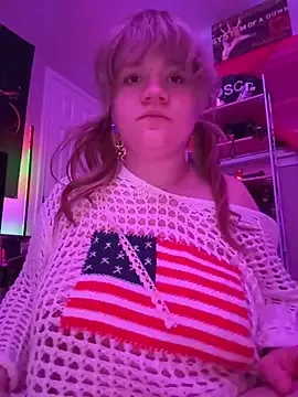 Cutiepiespanks
