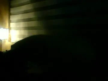 sexyfrancesxobabe