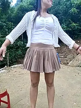 gugu0022
