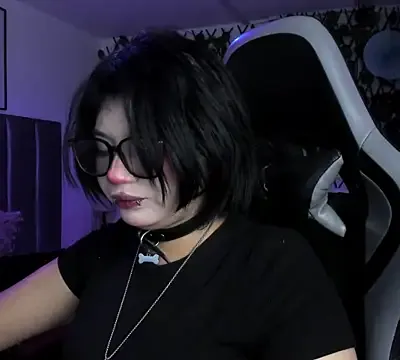 Kitty_Gang