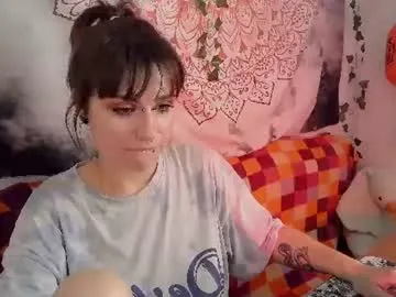 uwujudyosas