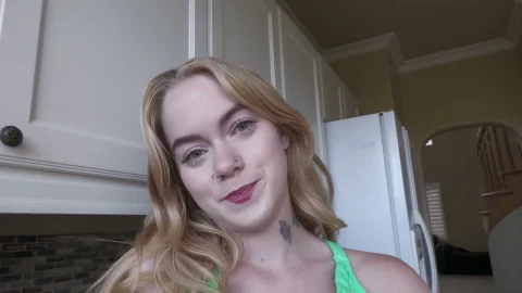 lethal hardcore: DILF Delight for Sage Foxx