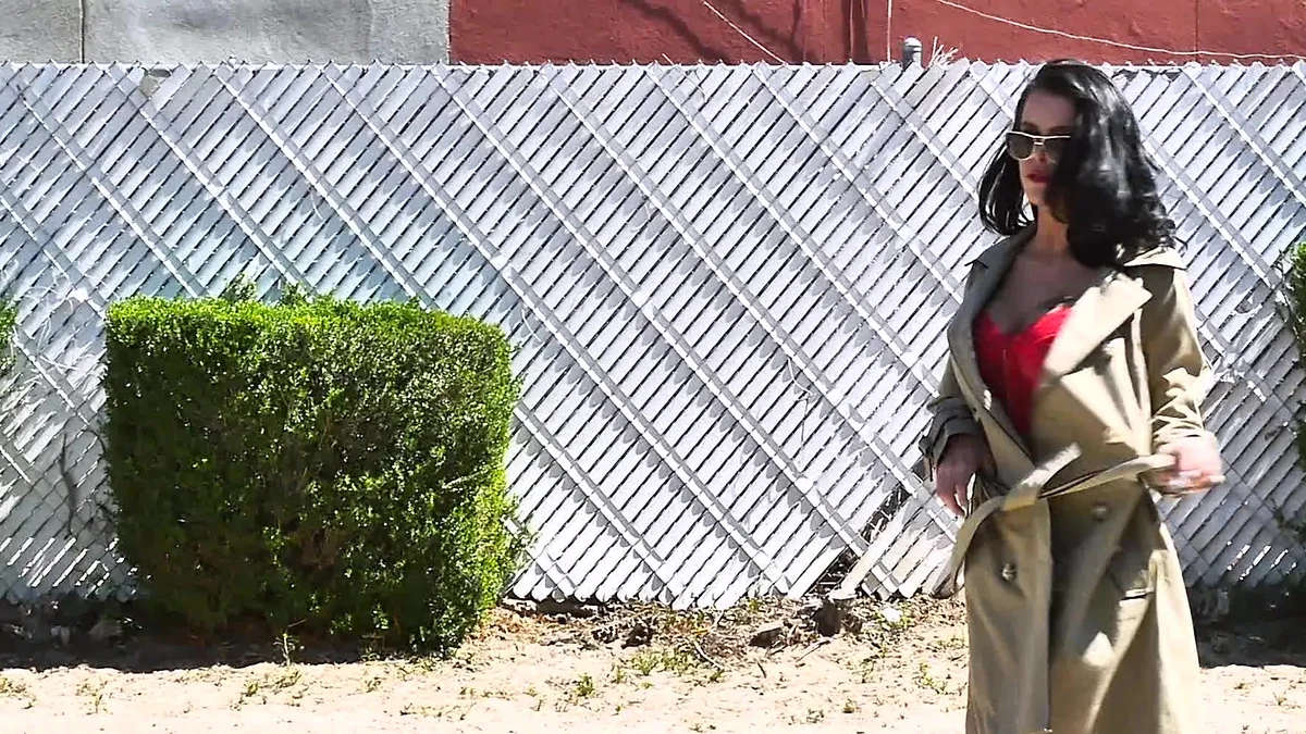 background forBrazzers