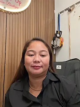 asian_milfpinay