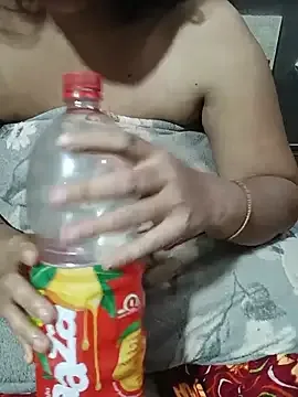 DipaliAliya