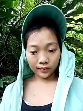 Thao201