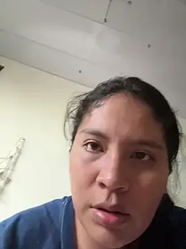 moncerrat_luna