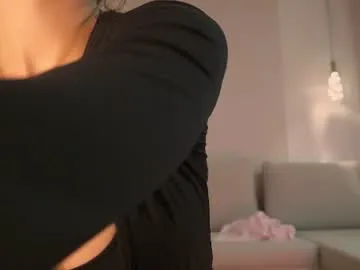 bang_jang
