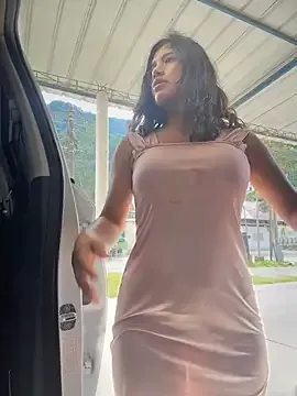 sexi_noemi