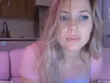 daniangel_web